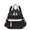 petit-sac-a-dos-femme-Kristen-noir