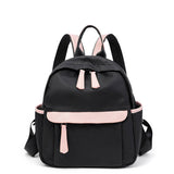 petit-sac-a-dos-femme-Kristen-noir