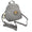 petit-sac-a-dos-femme-Queen-bandouliere