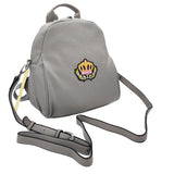 petit-sac-a-dos-femme-Queen-bandouliere