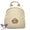 petit-sac-a-dos-femme-Queen-beige-rapide