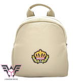 petit-sac-a-dos-femme-Queen-beige-rapide