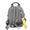 petit-sac-a-dos-femme-Queen-dos
