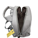 petit-sac-a-dos-femme-Queen-interieur