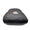 petit-sac-a-dos-femme-Queen-noir-dessous