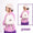petit-sac-a-dos-femme-Queen-porte1