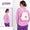petit-sac-a-dos-femme-Queen-porte2
