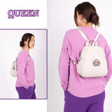 petit-sac-a-dos-femme-Queen-porte2