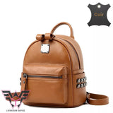 petit-sac-a-dos-femme-Rimini-marron-rapide