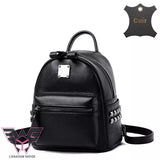 petit-sac-a-dos-femme-Rimini-noir-rapide
