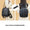 petit-sac-a-dos-femme-Rock-bandouliere