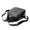 petit-sac-a-dos-femme-Rock-dessus