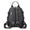 petit-sac-a-dos-femme-Rock-dos