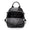 petit-sac-a-dos-femme-Rock-interieur