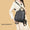 petit-sac-a-dos-femme-Rock-porte
