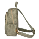 petit-sac-a-dos-femme-Tess-cote