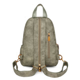 petit-sac-a-dos-femme-Tess-dos