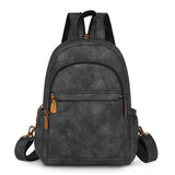 petit-sac-a-dos-femme-Tess-charbon