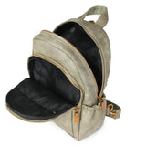 petit-sac-a-dos-femme-Tess-interieur