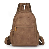 petit-sac-a-dos-femme-Tess-marron