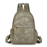 petit-sac-a-dos-femme-Tess-vert