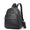 petit-sac-a-dos-femme-Zenium-noir
