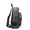 petit-sac-a-dos-femme-Zenium-cote