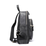 petit-sac-a-dos-femme-Zenium-cote