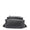 petit-sac-a-dos-femme-Zenium-dessous