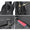 petit-sac-a-dos-femme-Zenium-details