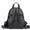 petit-sac-a-dos-femme-Zenium-dos