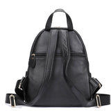 petit-sac-a-dos-femme-Zenium-dos