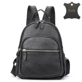 petit-sac-a-dos-femme-Zenium-noir-cuir