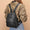 petit-sac-a-dos-femme-Zenium-porte