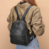 petit-sac-a-dos-femme-Zenium-porte