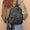 petit-sac-a-dos-femme-Zenium-porte2