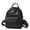 petit-sac-a-dos-femme-cuir-34-Sitka