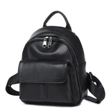 petit-sac-a-dos-femme-cuir-34-Sitka