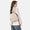 petit-sac-a-dos-femme-cuir-Hazel-beige-porte