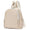 petit-sac-a-dos-femme-cuir-Hazel-beige