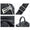 petit-sac-a-dos-femme-cuir-Hazel-details