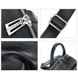 petit-sac-a-dos-femme-cuir-Hazel-details