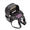 petit-sac-a-dos-femme-cuir-Hazel-noir-interieur