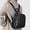 petit-sac-a-dos-femme-cuir-Hazel-noir-porte