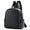 petit-sac-a-dos-femme-cuir-Hazel-noir