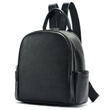 petit-sac-a-dos-femme-cuir-Hazel-noir