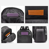 petit-sac-a-dos-femme-cuir-Hazel-poches