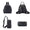 petit-sac-a-dos-femme-cuir-Hazel-vues