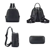 petit-sac-a-dos-femme-cuir-Hazel-vues