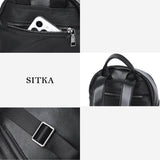 petit-sac-a-dos-femme-cuir-sitka